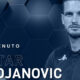 Stojanovic