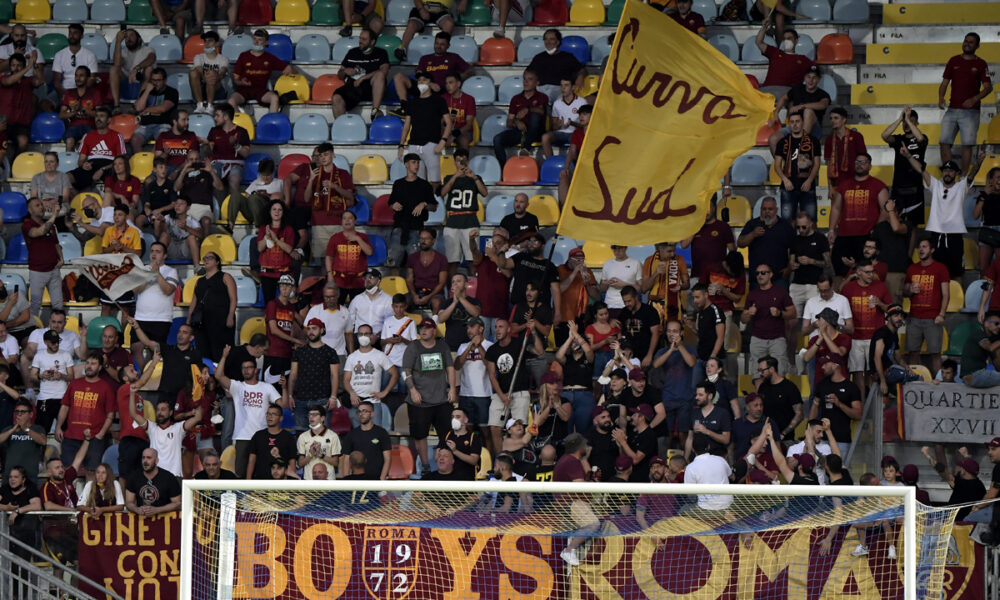Nuovo stadio Roma, vertice tra Comune e società: diffusa la nota del Campidoglio