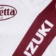 Maglia Torino