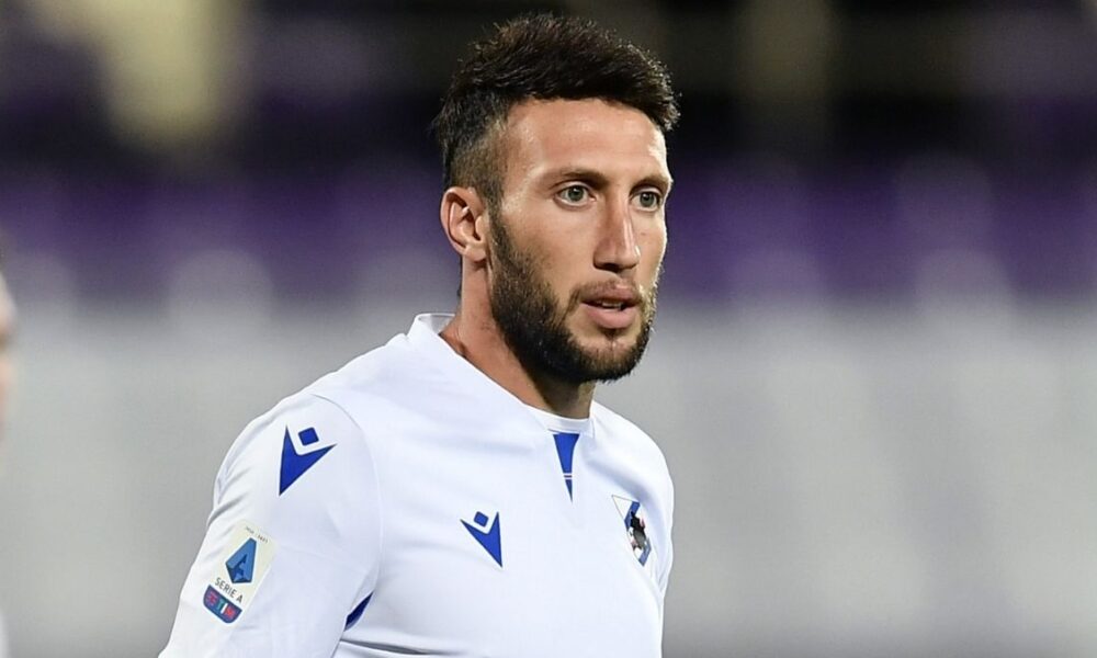 Regini sulla Serie A: «Penso che quella squadra possa impensierire Inter e Napoli. Sulla lotta retrocessione…»