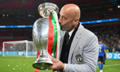 Vialli 3
