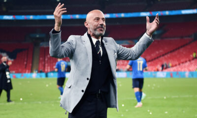 Vialli 4