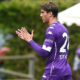 Vlahovic 1