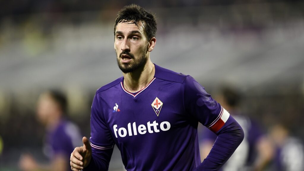 Astori