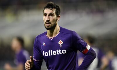 Astori