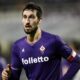 Astori