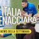 italia top 5 news checkout