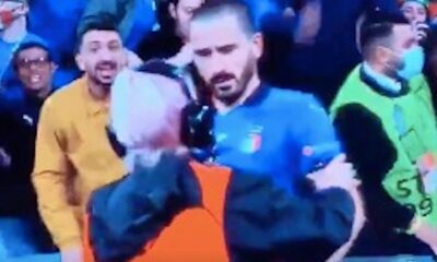 Bonucci