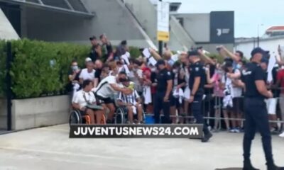 WhatsApp Image 2021 07 26 at 09.53.22