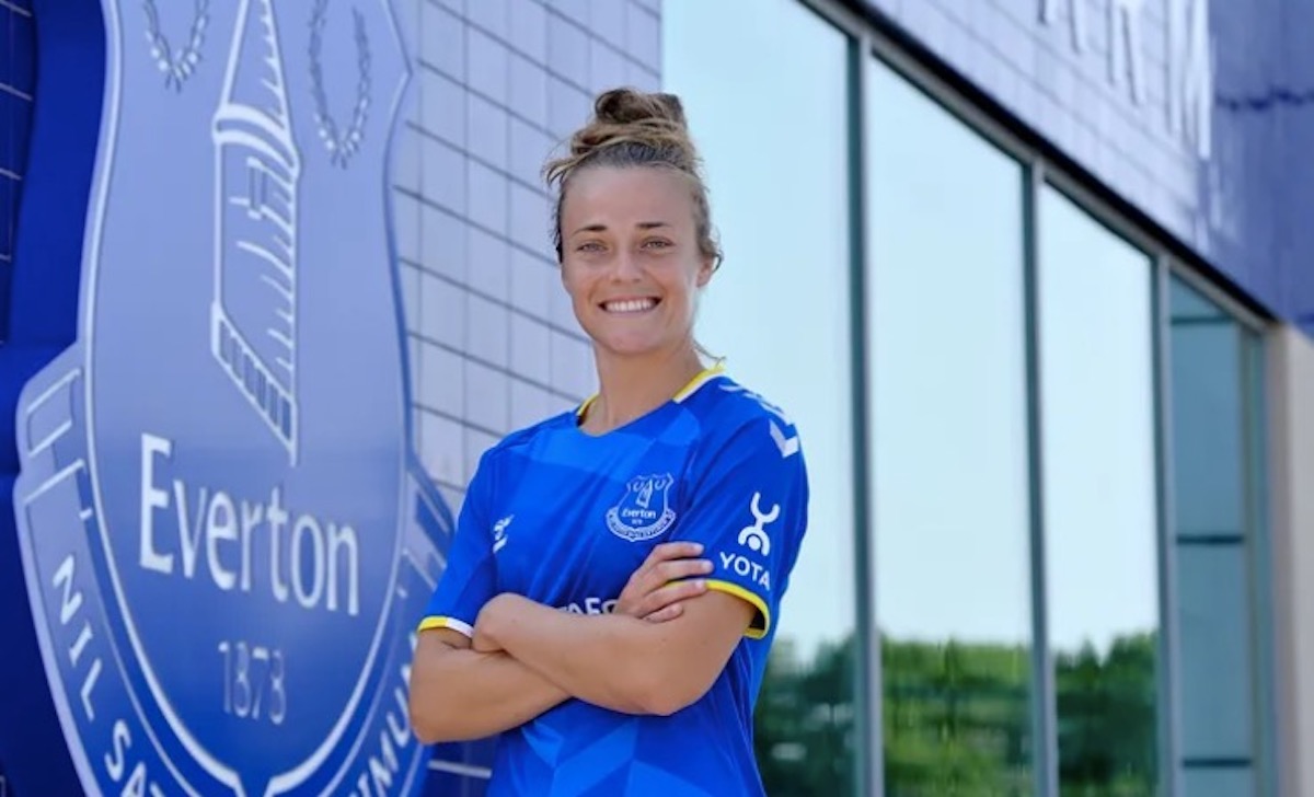 WhatsApp Image 2021 07 28 at 16.09.49