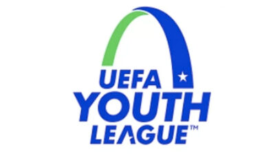 Youth League