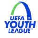 Youth League