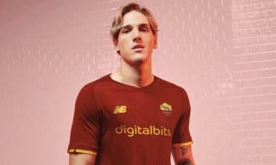 zaniolo