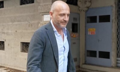 aaaafa55 d37c 4c5f 94ef 5d50e175fbef