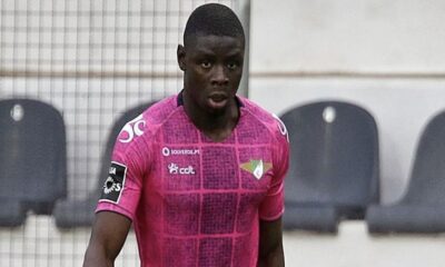 ab0a7844 ddf0 4fb1 b86e 79d7a0a20d04