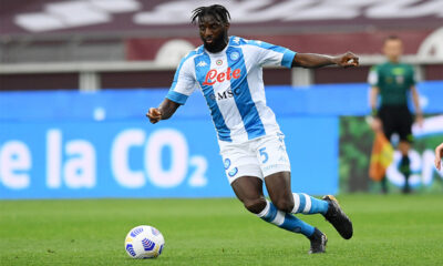 milan bakayoko calciomercato serie a live