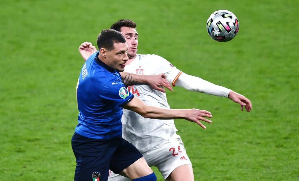 belotti laporte MG6 0067 1