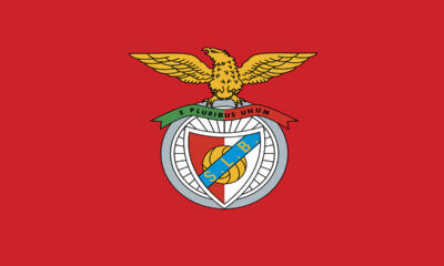 benfica
