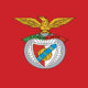 benfica