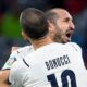 Bonucci Chiellini
