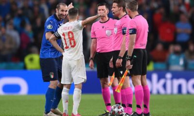 chiellini jordi alba italia spagna