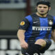 chivu inter