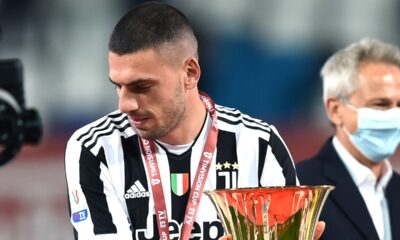 Demiral