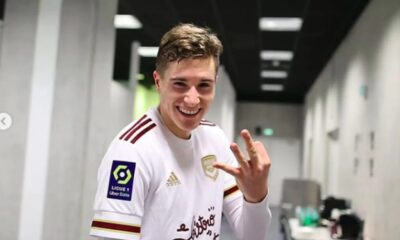 e2c4234c b1e3 48b2 a21a d04135ee886b