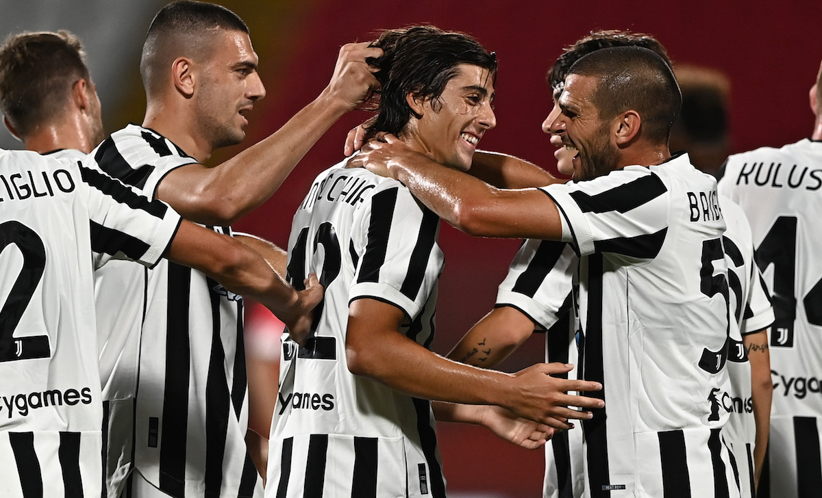 esult gol Ranocchia MG8 3874