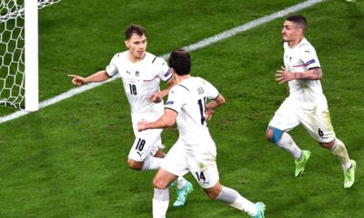 esult gol Barella MG6 5580 1