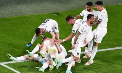 esult gol Barella MG6 5643 1