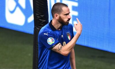 esult gol Bonucci MG6 4262 1