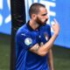 esult gol Bonucci MG6 4262 1