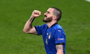 Bonucci