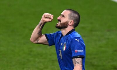 Bonucci