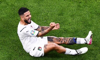 esult gol Insigne MG6 5977 1