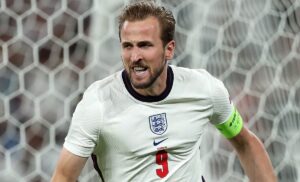 kane manchester city