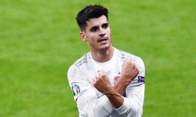 ultime notizie serie a