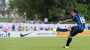 Hernanes