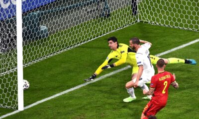 gol annullato Bonucci MG6 5058 1