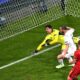 gol annullato Bonucci MG6 5058 1