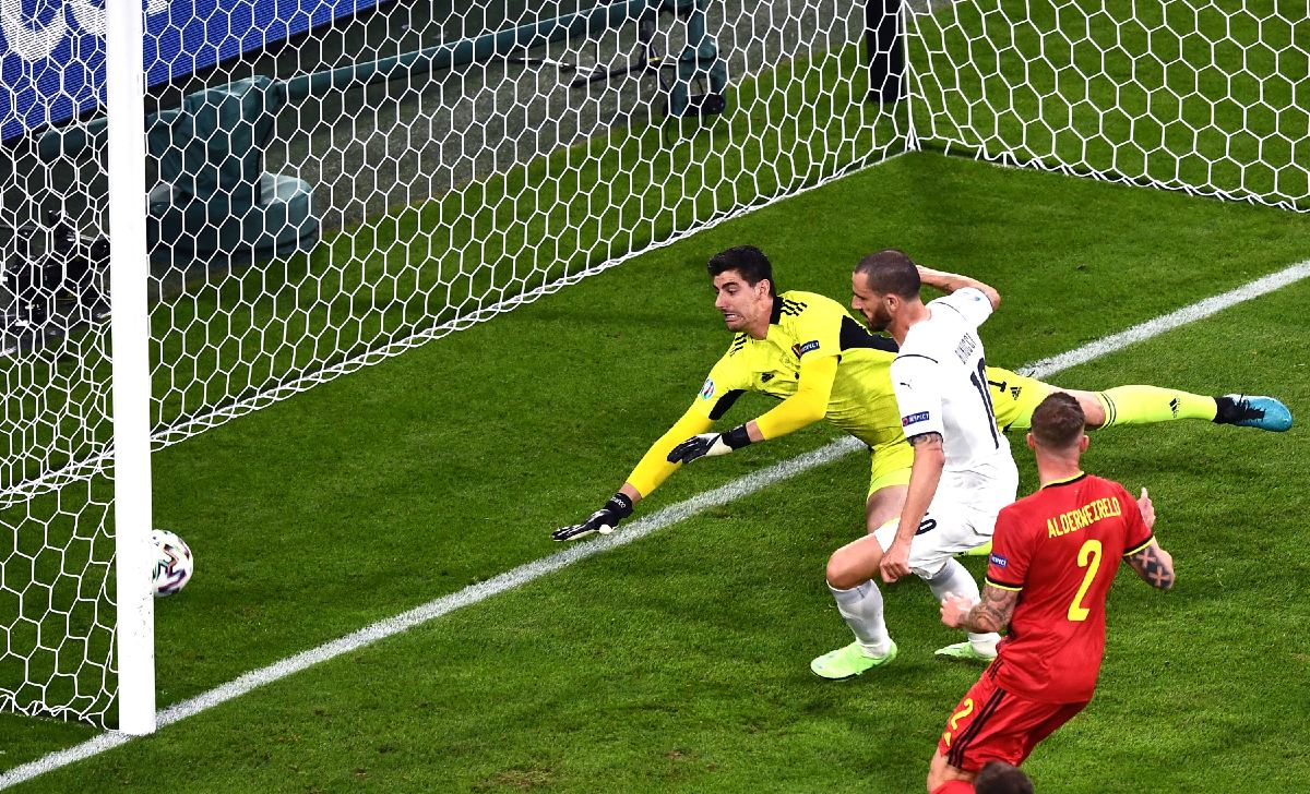 gol annullato Bonucci MG6 5058 1