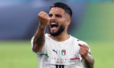 Insigne
