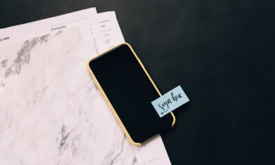 kelly sikkema DUiRgwrHKXI unsplash