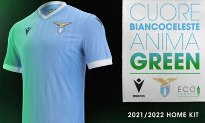 lazio celta vigo