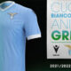 lazio celta vigo