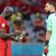 lukaku donnarumma