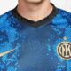 inter maglia
