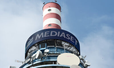 mediaset coppa italia