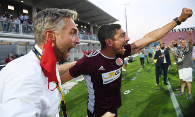 longo alessandria torino